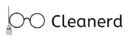 Logo cleanerd