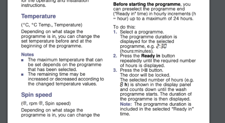 Can You Wash Crocs in the Washing Machine Tips and Tricks?