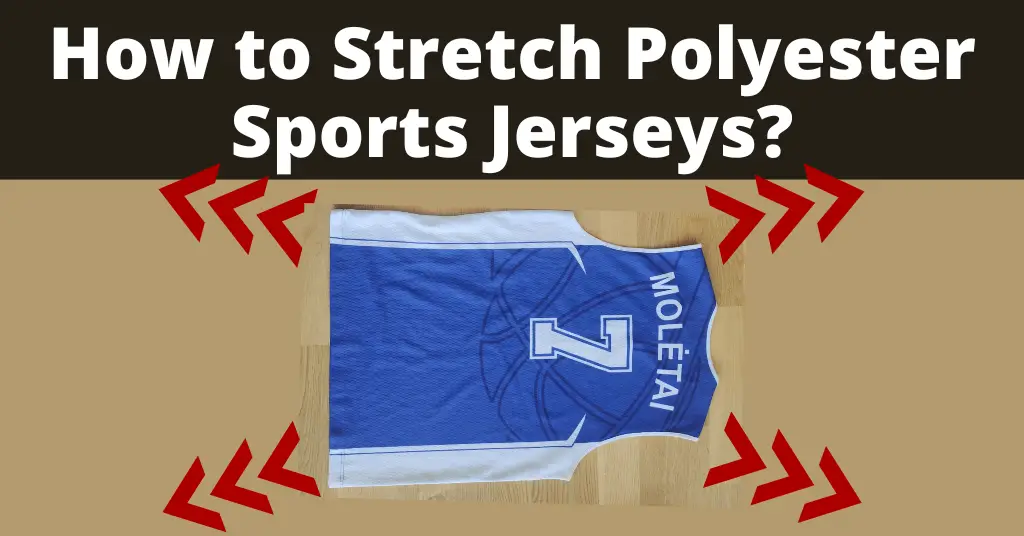 basketball jersey with arrows pointing outwards